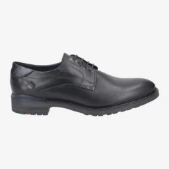 Lloyd Art.  23-650-10 HELSINKI ED - Black -Lloyd Shoes Shop aussenseite 1380010001