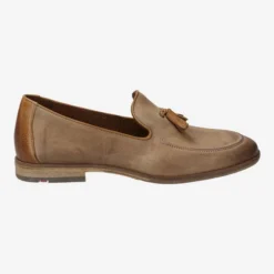 Lloyd Art.  12-111-13* ODAL - Brown -Lloyd Shoes Shop aussenseite 1413010026