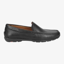 Lloyd Art.  12-430-00* EMILIO - Black -Lloyd Shoes Shop aussenseite 1420010246