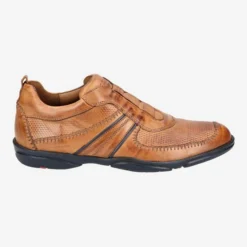 Lloyd Art. BURTON - Brown 7 Lloyd Art. BURTON - Brown -Lloyd Shoes Shop aussenseite 1423010094