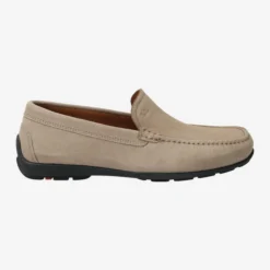 Lloyd Art.  13-422-22* EMILIO - Beige -Lloyd Shoes Shop aussenseite 1424060038