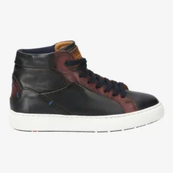 Lloyd Art. 22-541-12* MARSHAL - Blue 7 Lloyd Art. 22-541-12* MARSHAL - Blue -Lloyd Shoes Shop aussenseite 1538010027