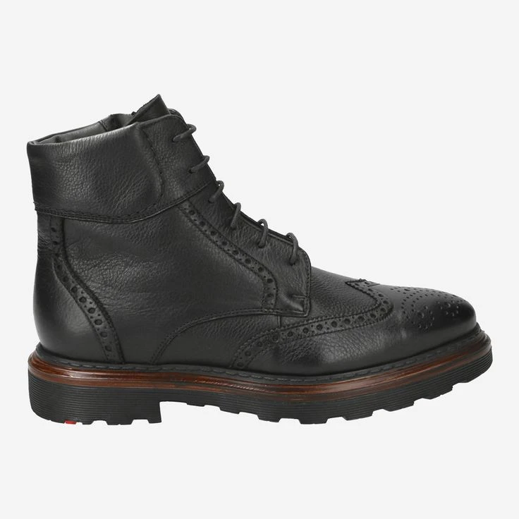 Lloyd Art. 21-631-00* OSKO - Black 3 Lloyd Art. 21-631-00* OSKO - Black - Image 3