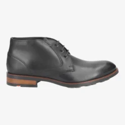 Lloyd Art.  23-656-00 JEFFREY FIN - -Lloyd Shoes Shop aussenseite 1580010291