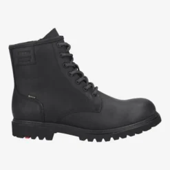 Lloyd Art.  23-508-00 VANNY TRAMP - Black -Lloyd Shoes Shop aussenseite 1580080041