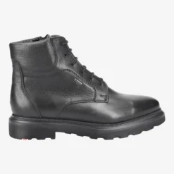 Lloyd Art.  23-531-00 VINE DANILO - -Lloyd Shoes Shop aussenseite 1580080061