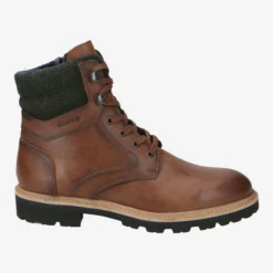 Lloyd Art.  21-577-11* FERNANDO - Brown -Lloyd Shoes Shop aussenseite 1583010165