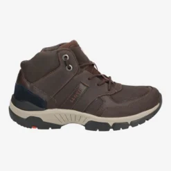 Lloyd Art.  22-922-11 ERAGON - Brown -Lloyd Shoes Shop aussenseite 1583010217