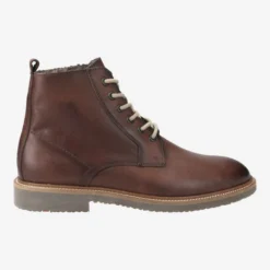 Lloyd Art.  23-567-03 DARWIN FILI - Brown -Lloyd Shoes Shop aussenseite 1583010281