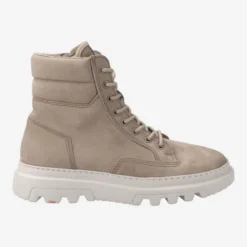 Lloyd Art.  23-616-05 FOREST NICO - -Lloyd Shoes Shop aussenseite 1584060001