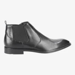 Lloyd Art.  23-677-00 MATTEO CORV - -Lloyd Shoes Shop aussenseite 1620010141