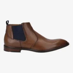 Lloyd Art.  23-677-04 MATTEO CORV - -Lloyd Shoes Shop aussenseite 1623010211