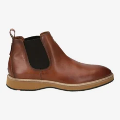 Lloyd Art. 22-637-03* ORIS - Brown 7 Lloyd Art. 22-637-03* ORIS - Brown -Lloyd Shoes Shop aussenseite 1623010237