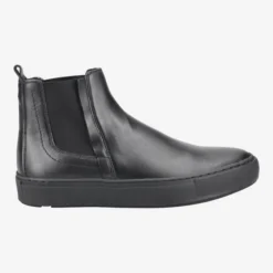 Lloyd Art.  23-610-20 ANGUS HERO. - -Lloyd Shoes Shop aussenseite 1630010001