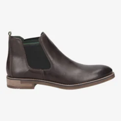 Lloyd Art.  23-564-04 DARRY EDGAR - -Lloyd Shoes Shop aussenseite 1683010031