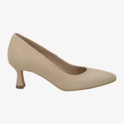 Lloyd Art.  13-524-21* - Beige -Lloyd Shoes Shop aussenseite 2224060218