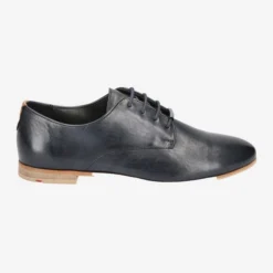 Lloyd Art.  11-720-11 - Blue -Lloyd Shoes Shop aussenseite 2318010004