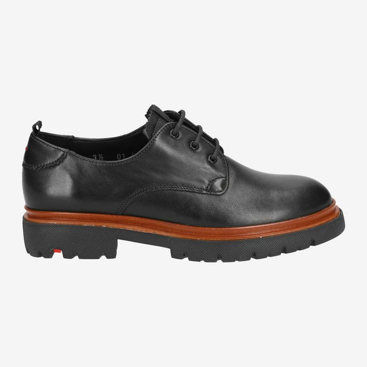 Lloyd Art. 22-349-00 - Black 3 Lloyd Art. 22-349-00 - Black - Image 3