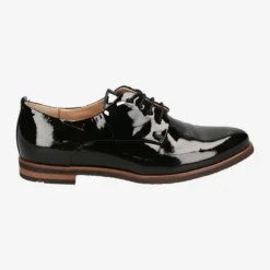 Lloyd Art.  26-318-50 - Black -Lloyd Shoes Shop aussenseite 2320070013