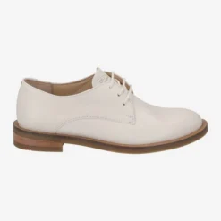 Lloyd Art.  13-730-01* - Offwhite/ Off-white -Lloyd Shoes Shop aussenseite 2322010018