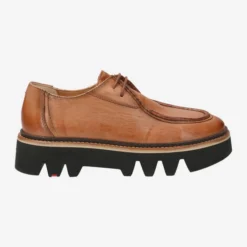 Lloyd Art. 22-280-03 - Brown 7 Lloyd Art. 22-280-03 - Brown -Lloyd Shoes Shop aussenseite 2323010057