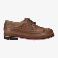 Lloyd Art.  22-320-03 UMI - Brown -Lloyd Shoes Shop aussenseite 2323010081