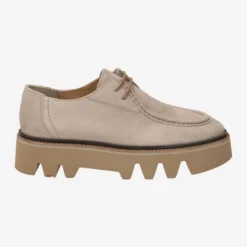 Lloyd Art.  22-280-22 - Beige -Lloyd Shoes Shop aussenseite 2324060027