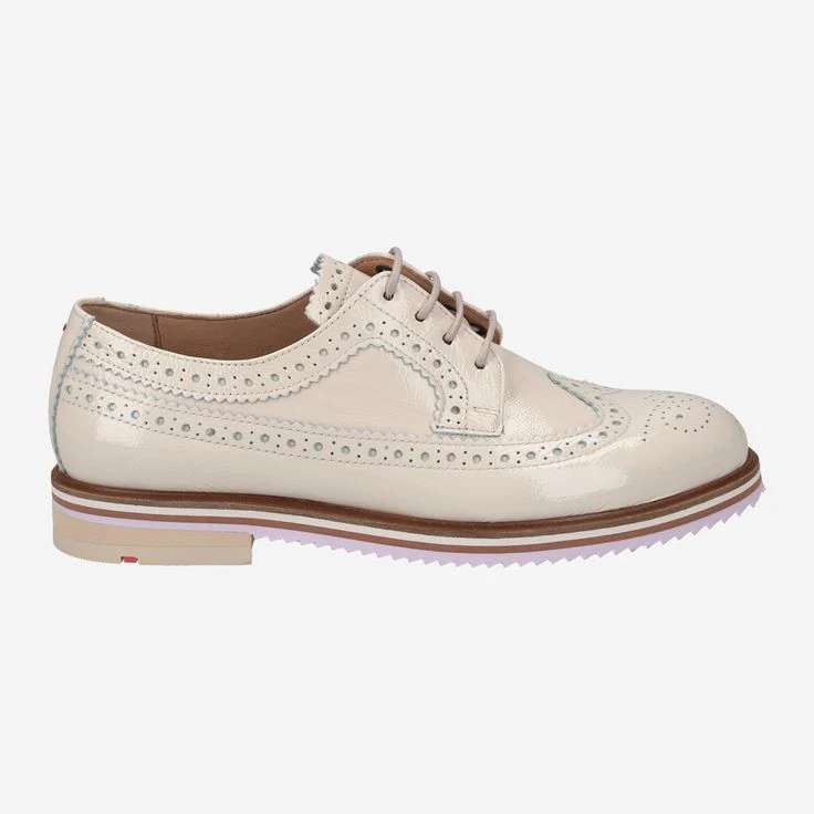 Lloyd Art. 13-826-41* - Beige 3 Lloyd Art. 13-826-41* - Beige - Image 3