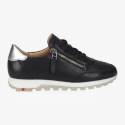 Lloyd Art.  23-272-18 NORA - Black -Lloyd Shoes Shop aussenseite 2330010191