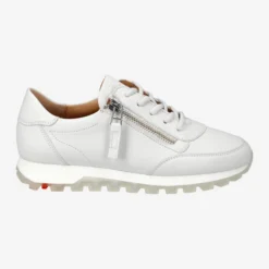 Lloyd Art. 23-272-51 NORA - White 7 Lloyd Art. 23-272-51 NORA - White -Lloyd Shoes Shop aussenseite 2331010081