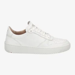 Lloyd Art.  11-780-01 - White -Lloyd Shoes Shop aussenseite 2331010394