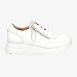 Lloyd Art.  11-775-01 - White -Lloyd Shoes Shop aussenseite 2331010484