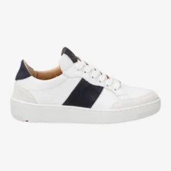 Lloyd Art.  11-781-33 - White -Lloyd Shoes Shop aussenseite 2331010536