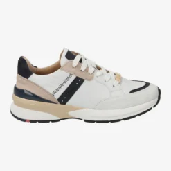 Lloyd Art.  12-706-52 - White,combined -Lloyd Shoes Shop aussenseite 2331910006