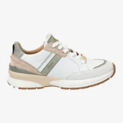 Lloyd Art.  12-706-51 - White,combined -Lloyd Shoes Shop aussenseite 2331910016