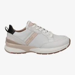 Lloyd Art.  12-706-31 - White,combined -Lloyd Shoes Shop aussenseite 2331960011