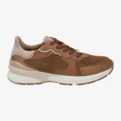 Lloyd Art. 22-201-31 - Brown 7 Lloyd Art. 22-201-31 - Brown -Lloyd Shoes Shop aussenseite 2333060037