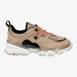 Lloyd Art. 22-210-11 - Beige 7 Lloyd Art. 22-210-11 - Beige -Lloyd Shoes Shop aussenseite 2334060067