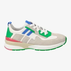 Lloyd Art. 13-700-11* - Beige 7 Lloyd Art. 13-700-11* - Beige -Lloyd Shoes Shop aussenseite 2334060158