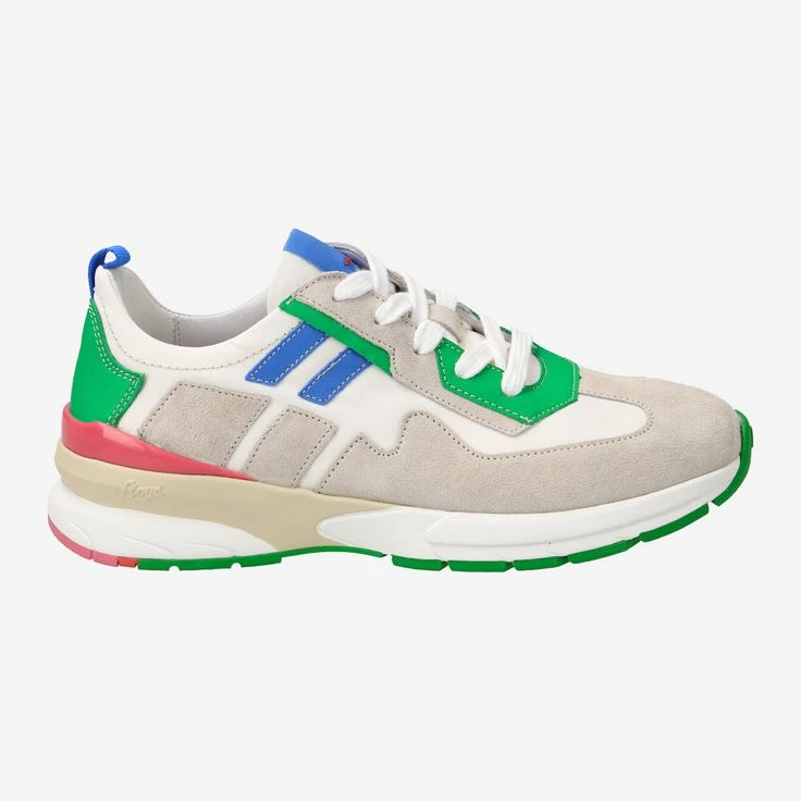 Lloyd Art. 13-700-11* - Beige 3 Lloyd Art. 13-700-11* - Beige - Image 3