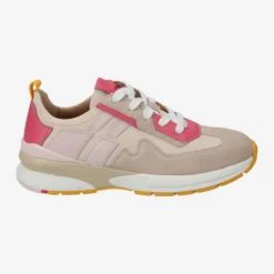 Lloyd Art.  13-700-32* - Beige -Lloyd Shoes Shop aussenseite 2334060168