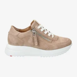 Lloyd Art.  12-720-11 - Beige -Lloyd Shoes Shop aussenseite 2334060176
