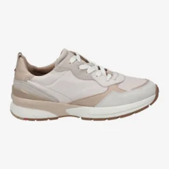 Lloyd Art.  13-702-42* - Beige -Lloyd Shoes Shop aussenseite 2334060178