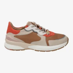 Lloyd Art.  22-202-51 - Beige Combined -Lloyd Shoes Shop aussenseite 2334960077