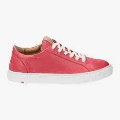 Lloyd Art.  12-730-32 - Pink -Lloyd Shoes Shop aussenseite 2335210006