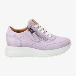 Lloyd Art. 13-770-12* - Purple 7 Lloyd Art. 13-770-12* - Purple -Lloyd Shoes Shop aussenseite 2335860028