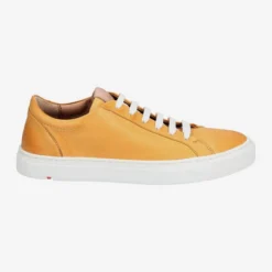 Lloyd Art.  11-765-31 - Yellow -Lloyd Shoes Shop aussenseite 2336060004