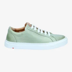 Lloyd Art.  11-765-32 - Green, Light -Lloyd Shoes Shop aussenseite 2337360014