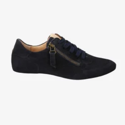 Lloyd Art.  22-270-18 - Blue -Lloyd Shoes Shop aussenseite 2338060107