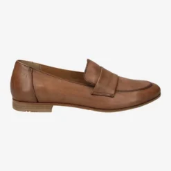 Lloyd Art.  11-735-03 - Brown -Lloyd Shoes Shop aussenseite 2413010006